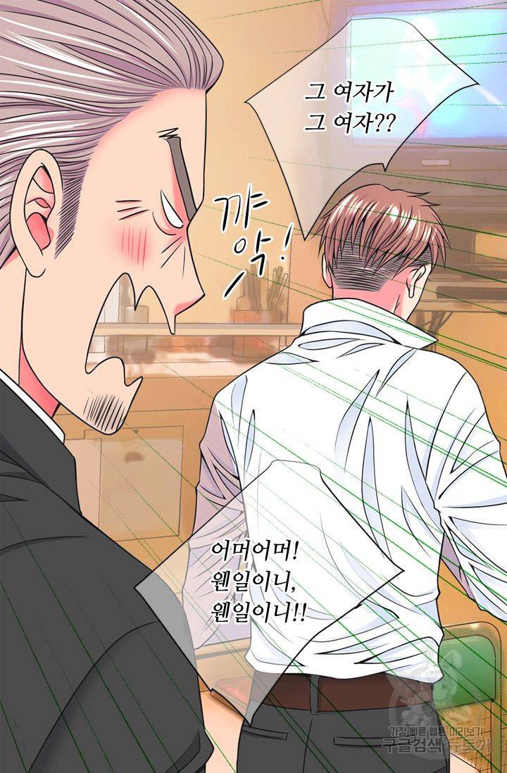 남친 없음(+남친 있음) 151 42