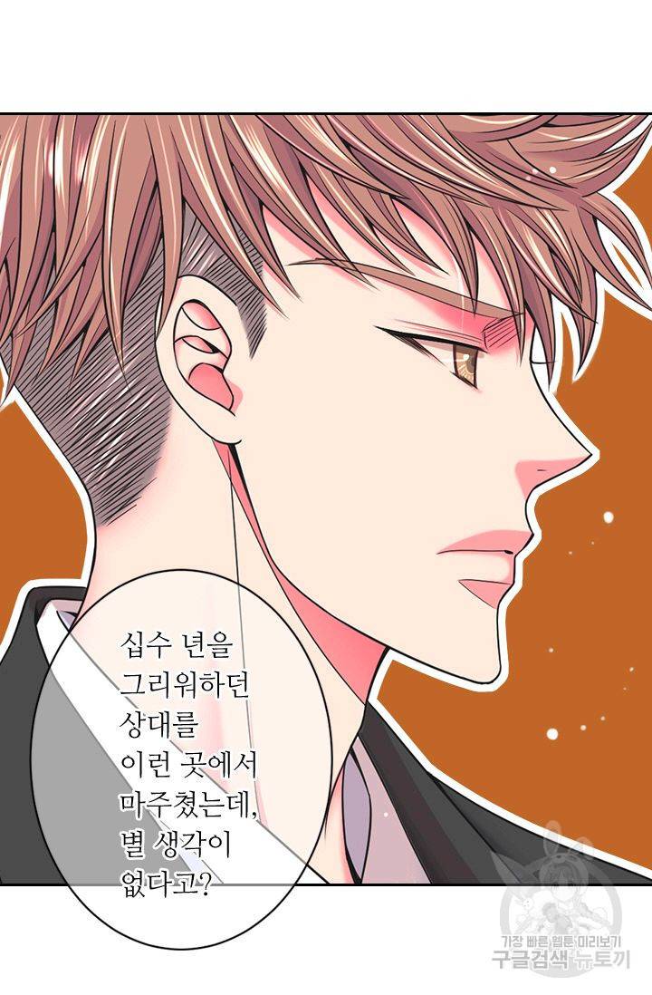 남친 없음(+남친 있음) 151 47