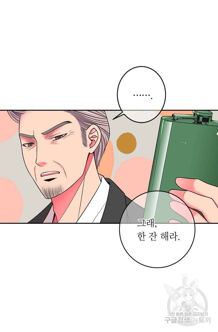 남친 없음(+남친 있음) 151 49