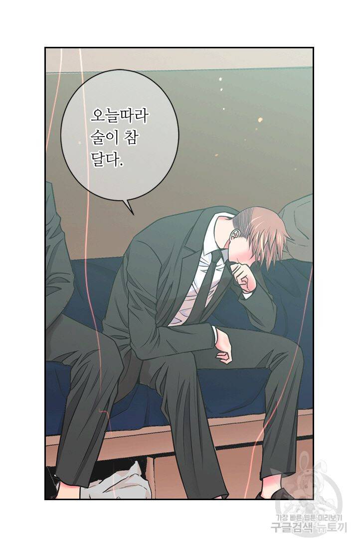 남친 없음(+남친 있음) 151 51