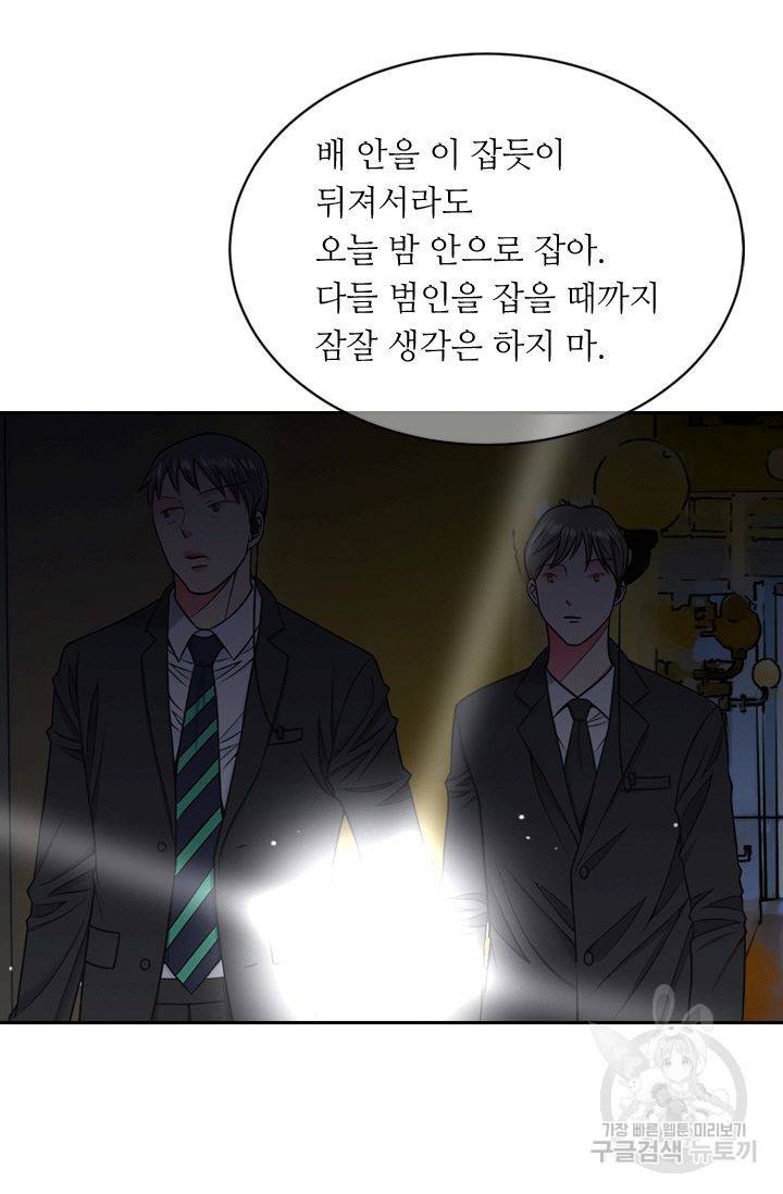 남친 없음(+남친 있음) 151 57