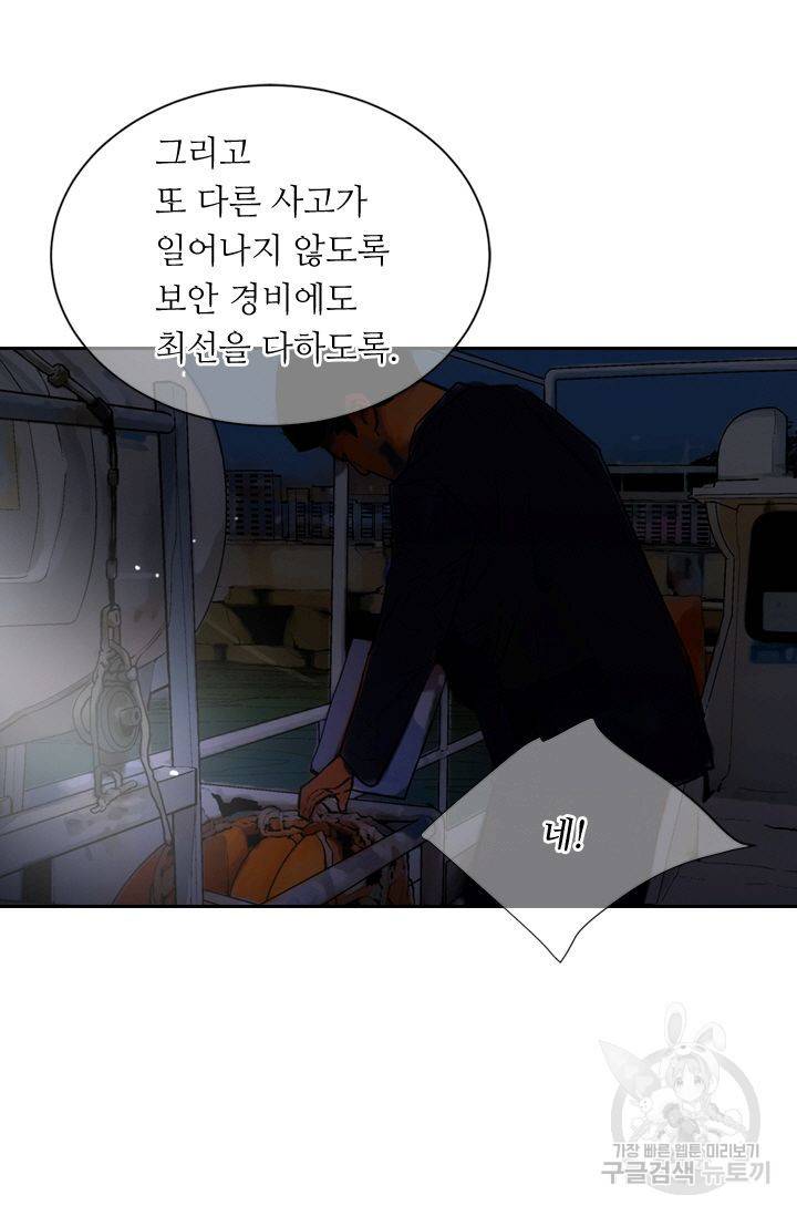 남친 없음(+남친 있음) 151 58