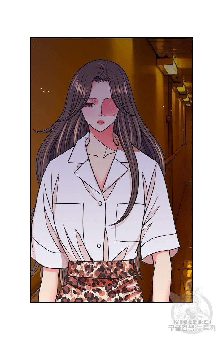 남친 없음(+남친 있음) 151 62