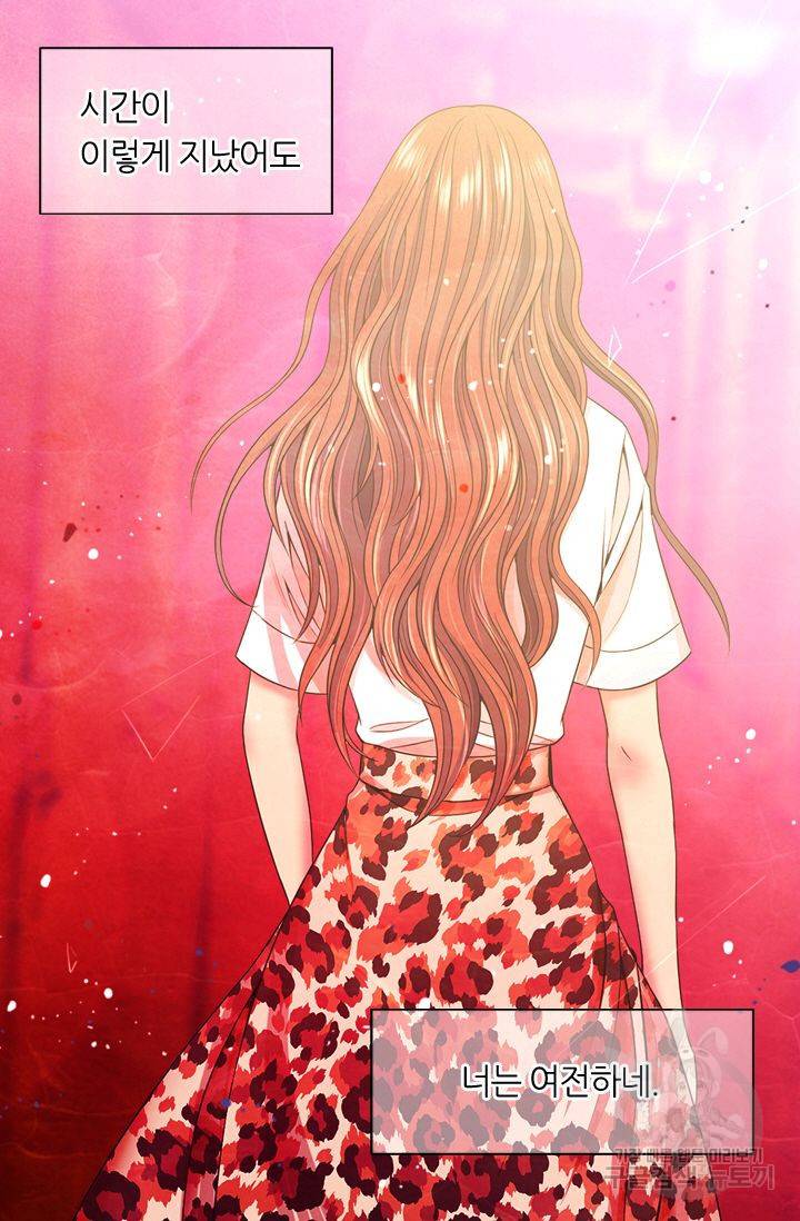 남친 없음(+남친 있음) 151 68