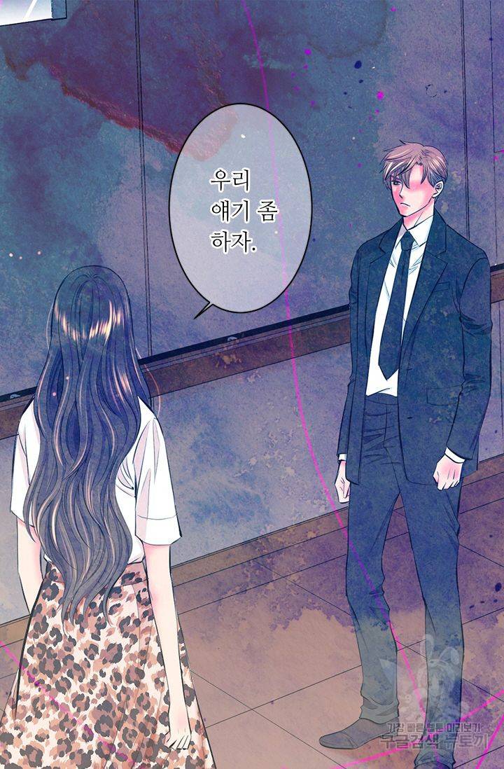 남친 없음(+남친 있음) 151 81