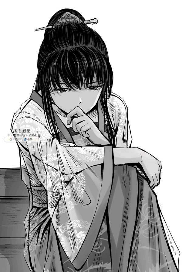 장봉행 67화 6