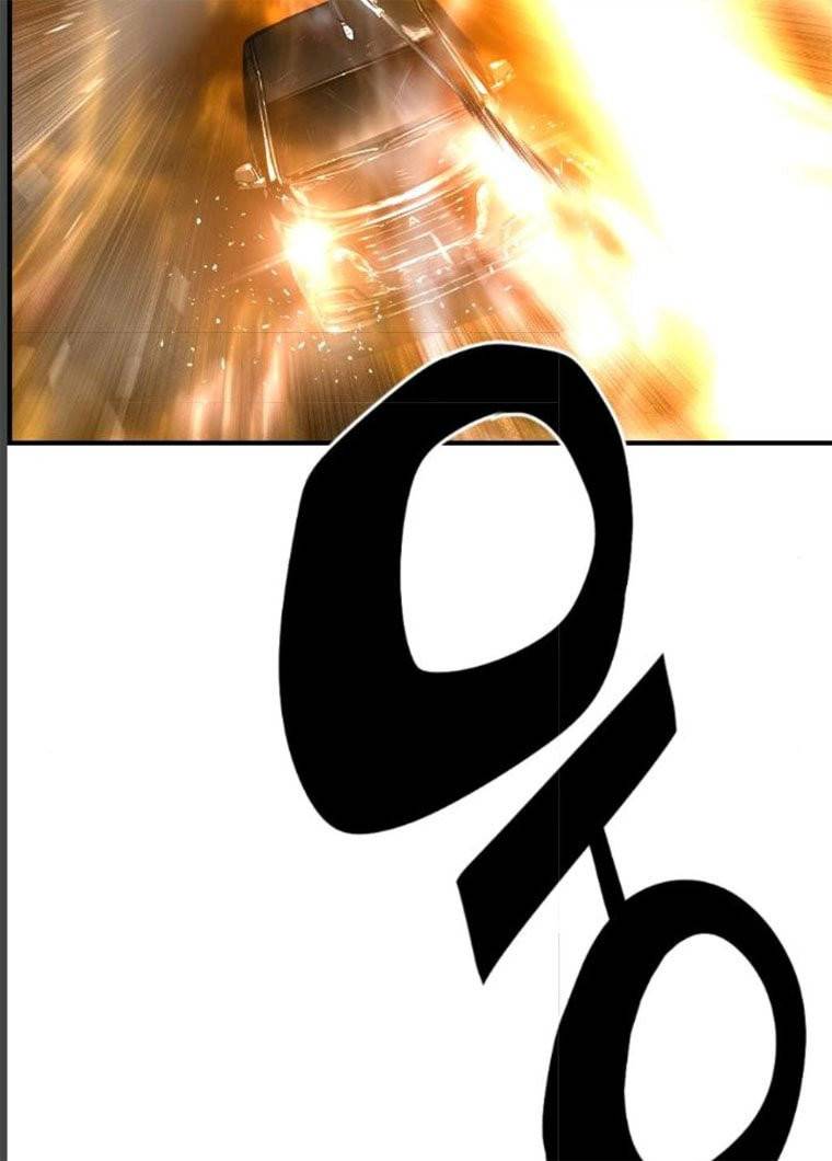 테러대부활 29화 4
