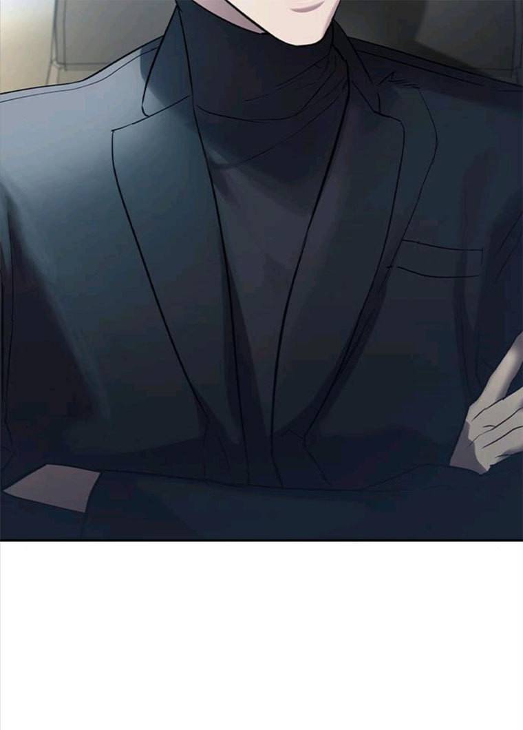 세상은 돈과 권력 시즌2 28화 14