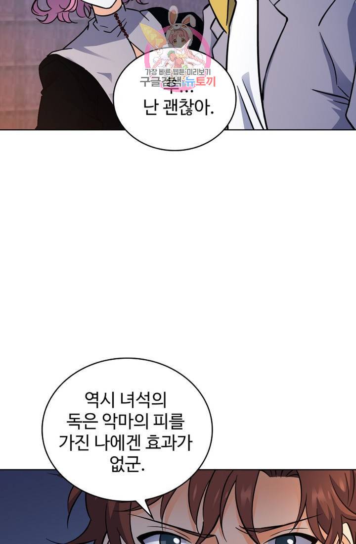 전직 법사 458화 2