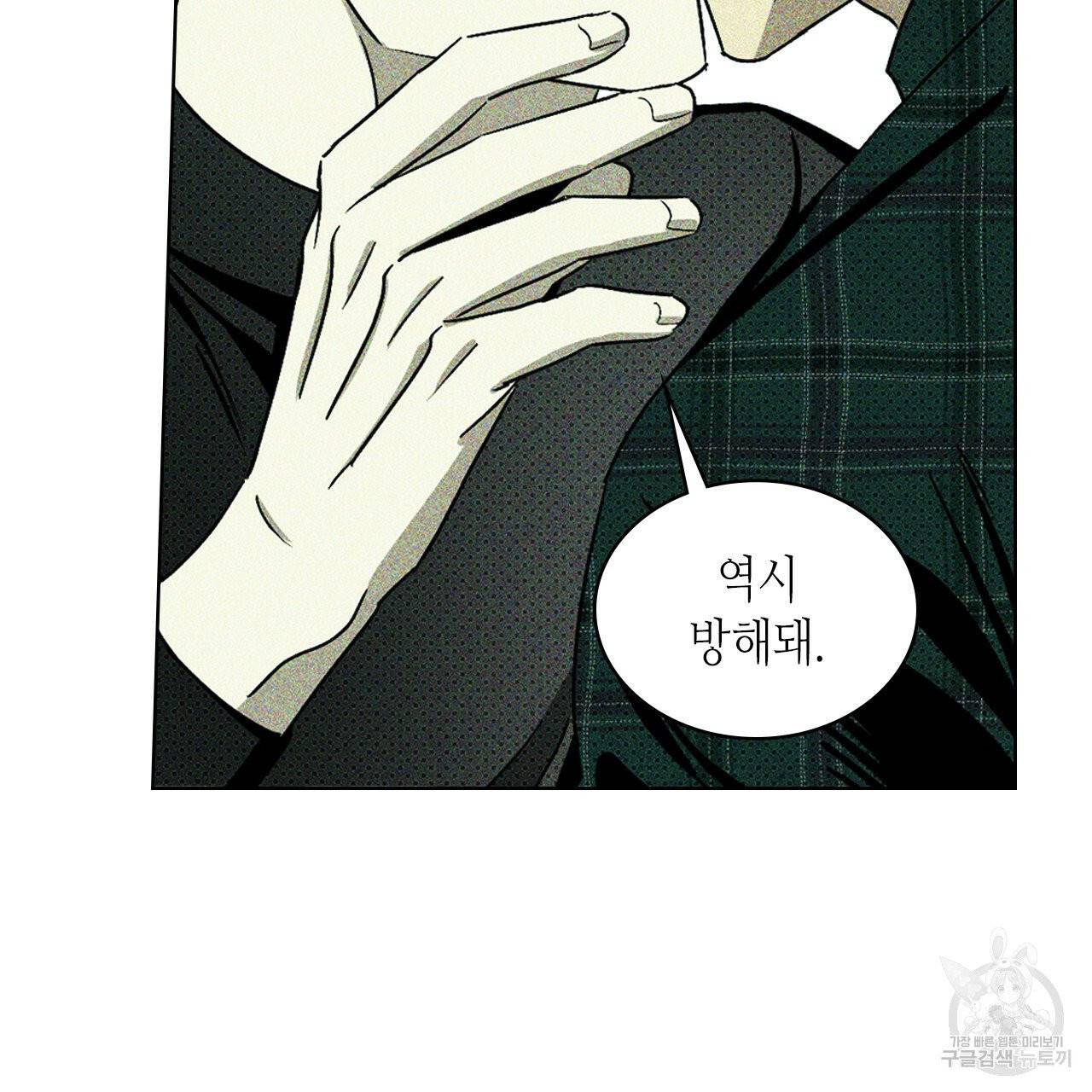 녹색전상 17화 14