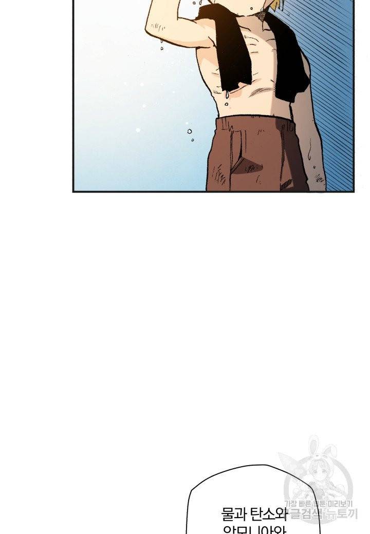 강철의 연금술사  62화 19