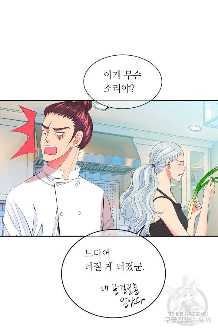 남친 없음(+남친 있음) 161 8