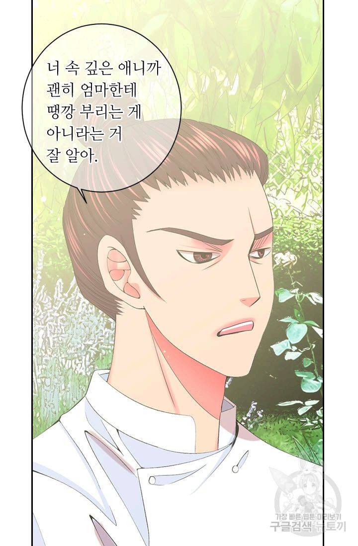 남친 없음(+남친 있음) 161 31