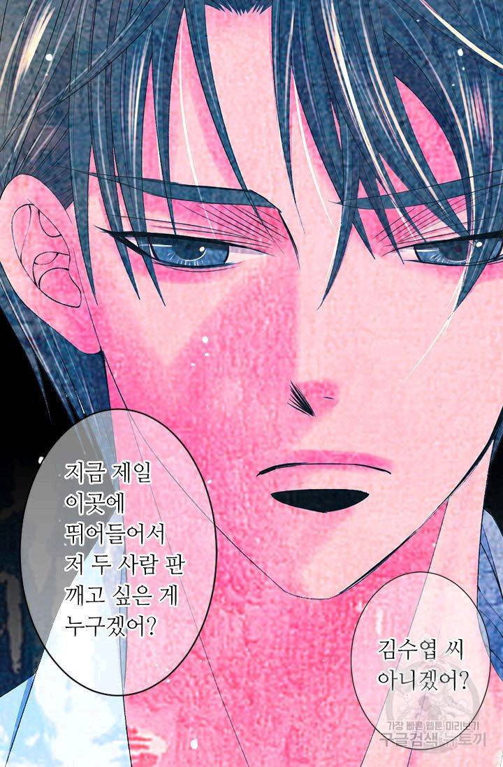 남친 없음(+남친 있음) 161 33