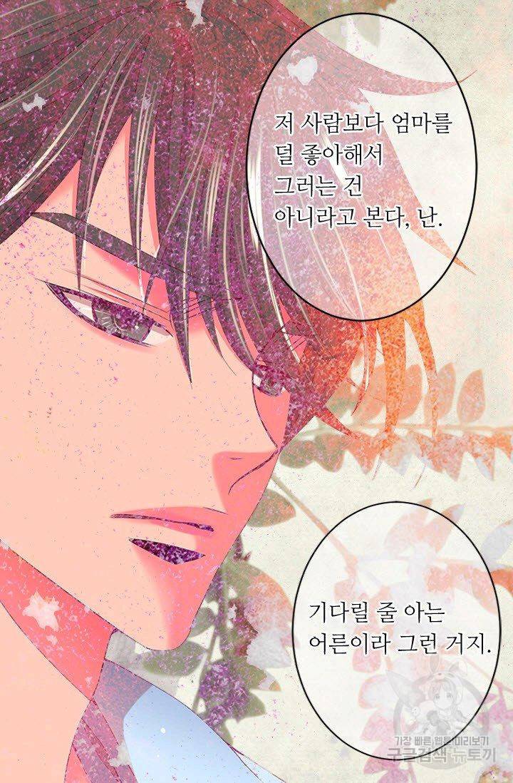 남친 없음(+남친 있음) 161 35