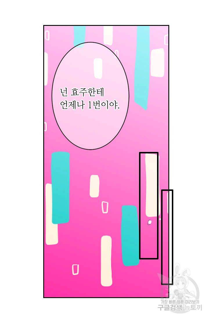 남친 없음(+남친 있음) 161 39