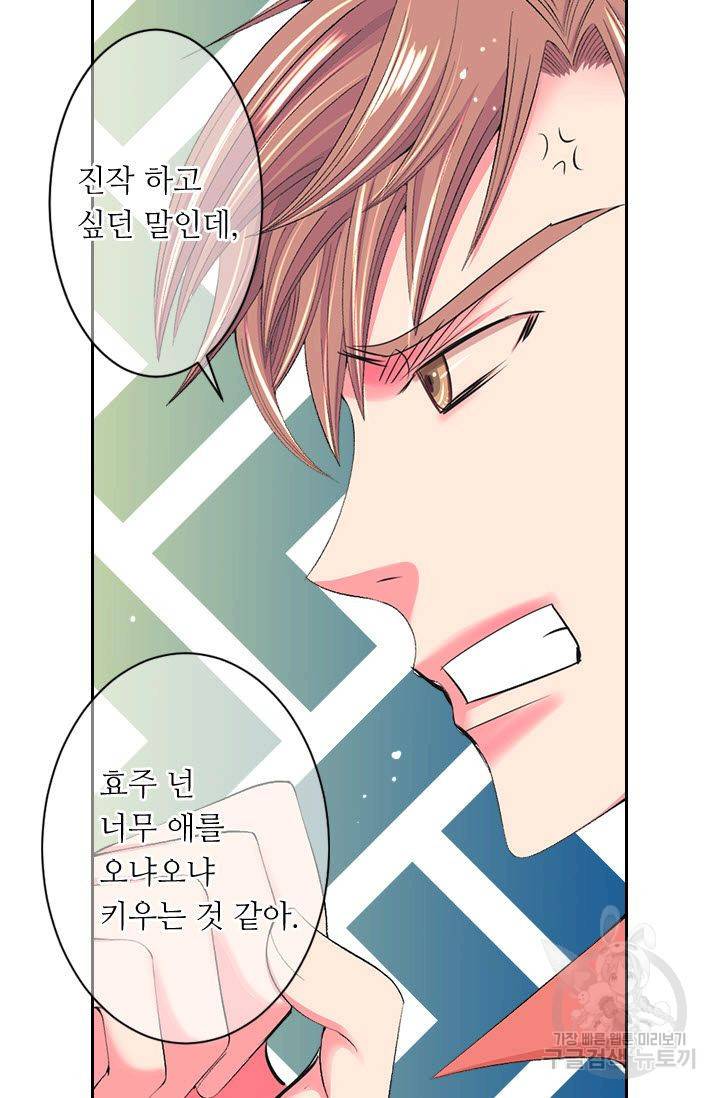 남친 없음(+남친 있음) 161 43