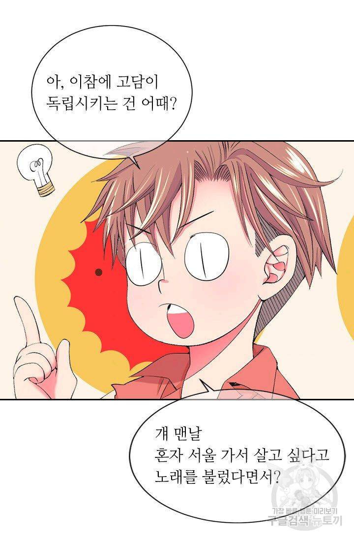 남친 없음(+남친 있음) 161 45