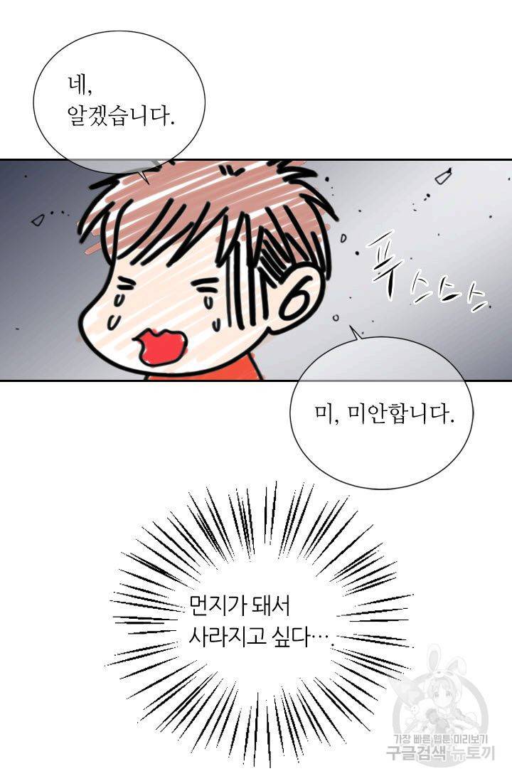 남친 없음(+남친 있음) 161 52