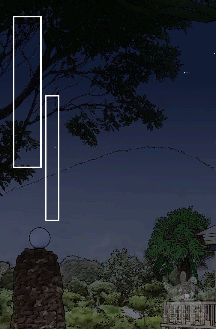 남친 없음(+남친 있음) 161 53