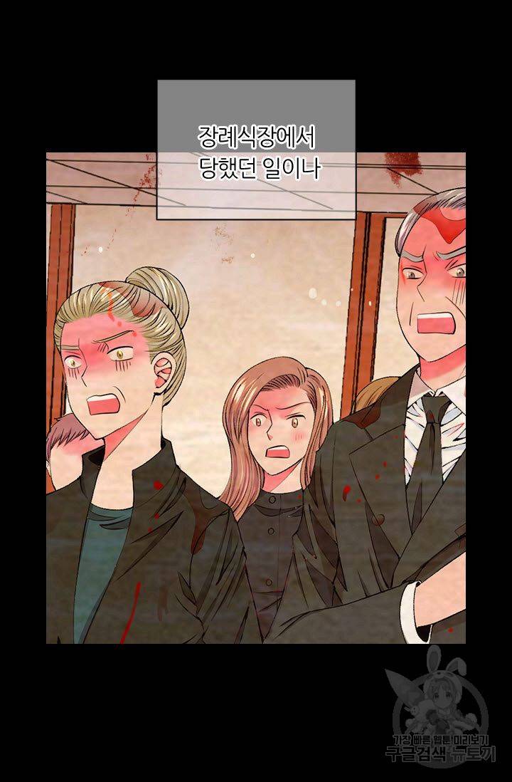 남친 없음(+남친 있음) 161 62