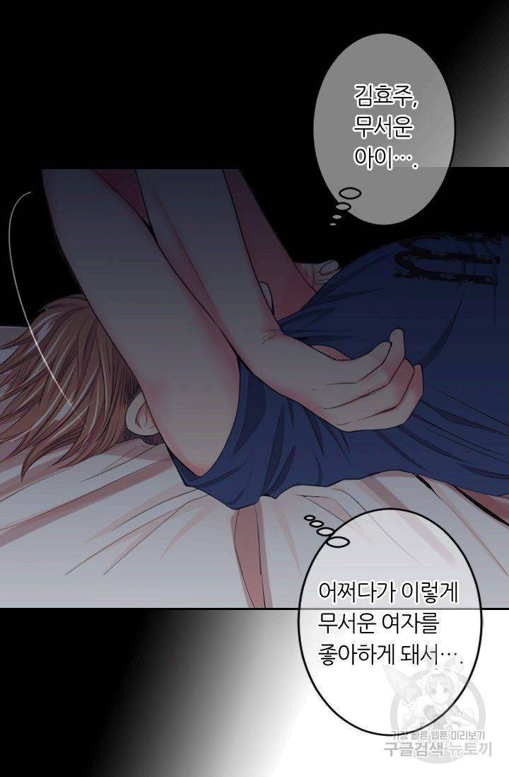 남친 없음(+남친 있음) 161 64