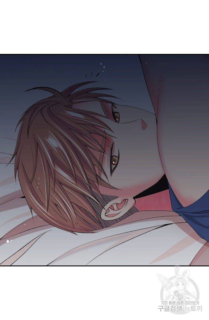 남친 없음(+남친 있음) 161 65