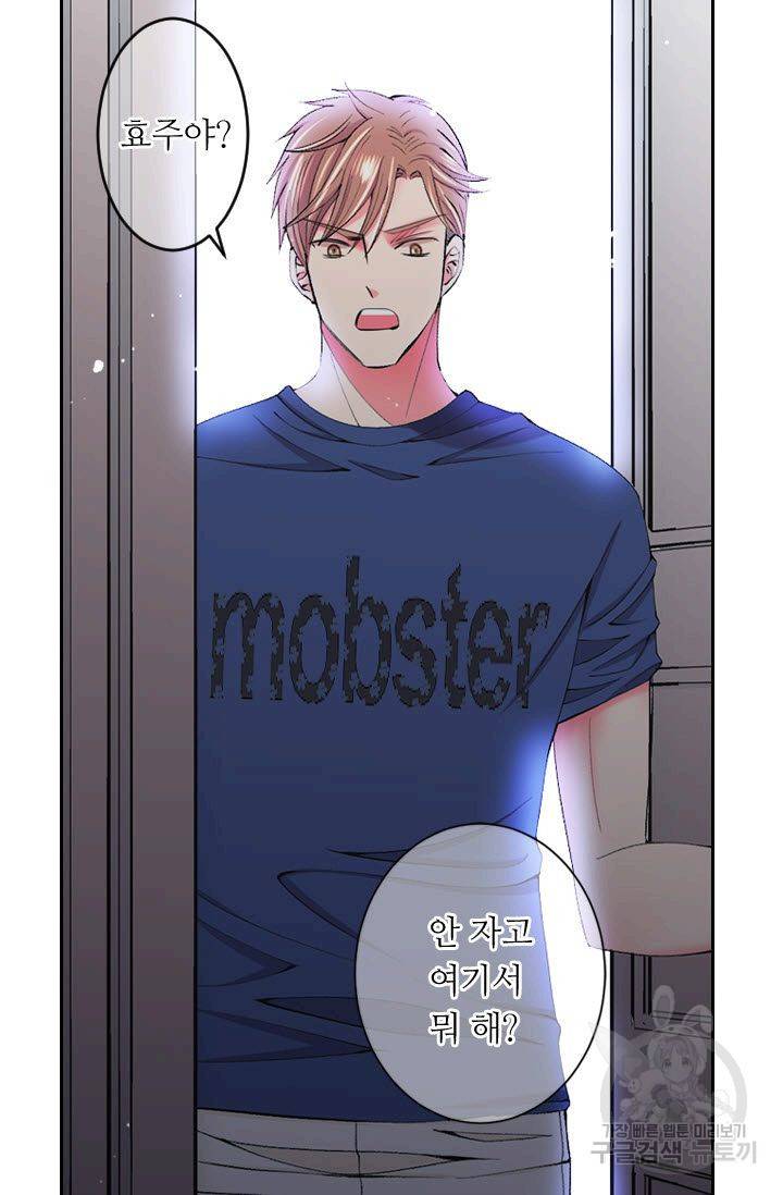 남친 없음(+남친 있음) 161 68