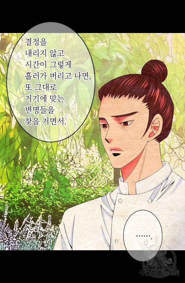 남친 없음(+남친 있음) 161 73