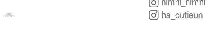 동생친구 14화 60