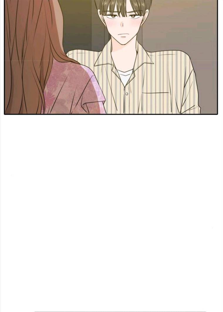 이번 생도 잘 부탁해 52화 11