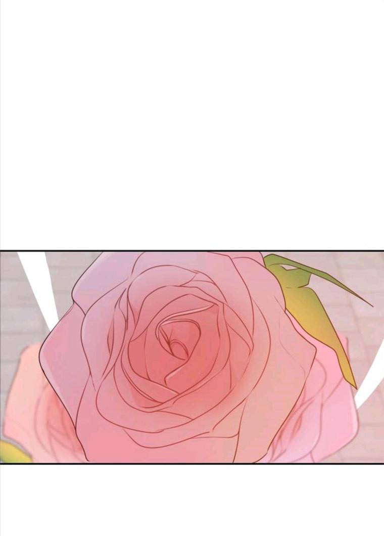 이번 생도 잘 부탁해 52화 45