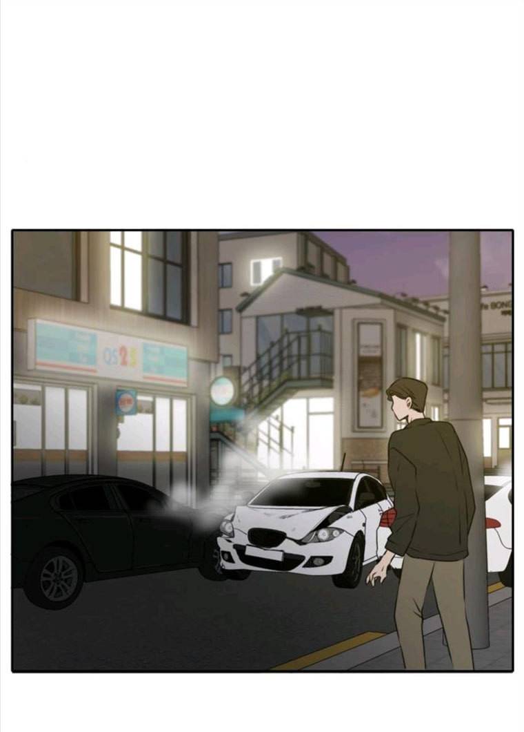 이번 생도 잘 부탁해 52화 86