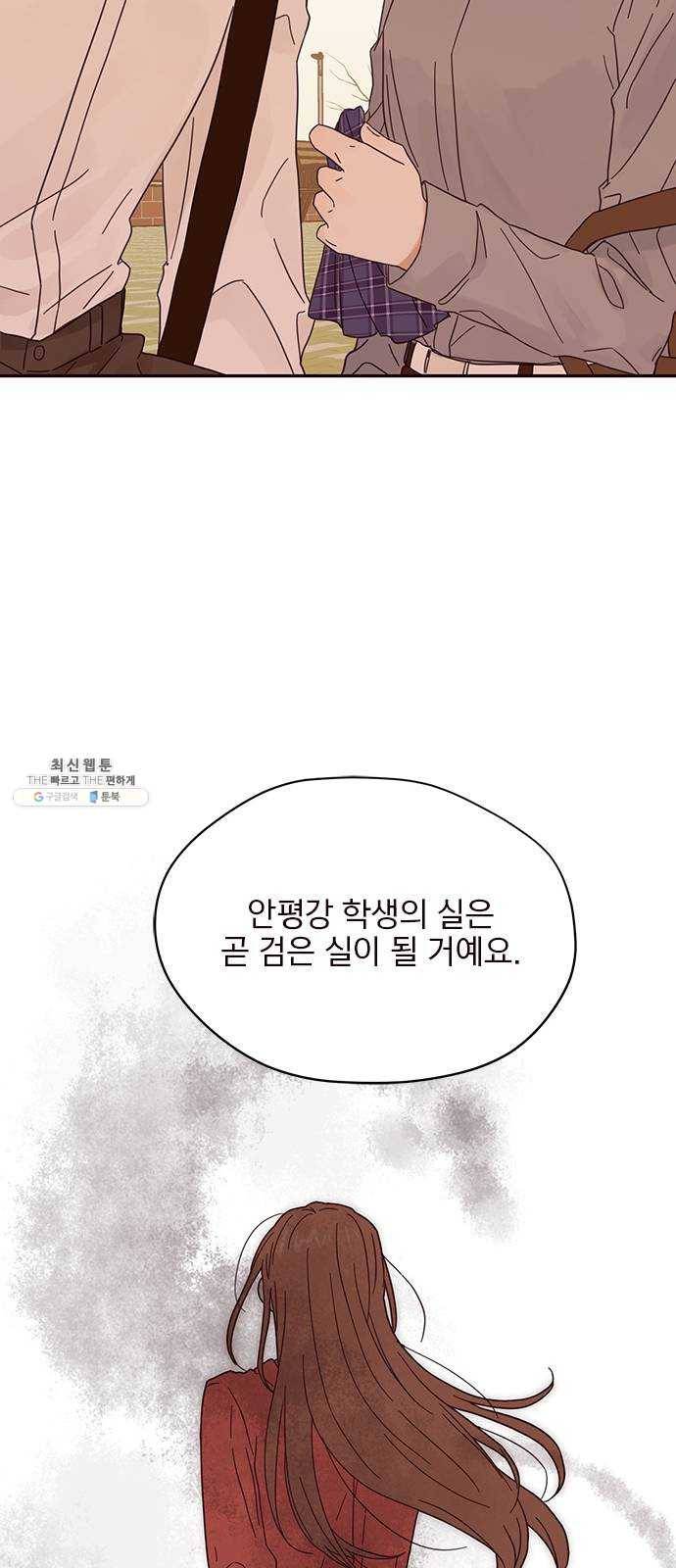 사랑과 평강의 온달! 4화 61
