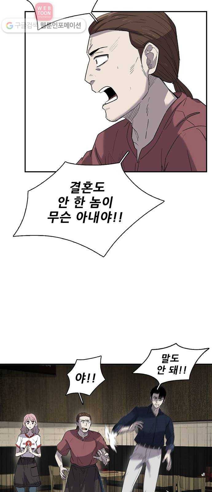기억흔적 20화 12
