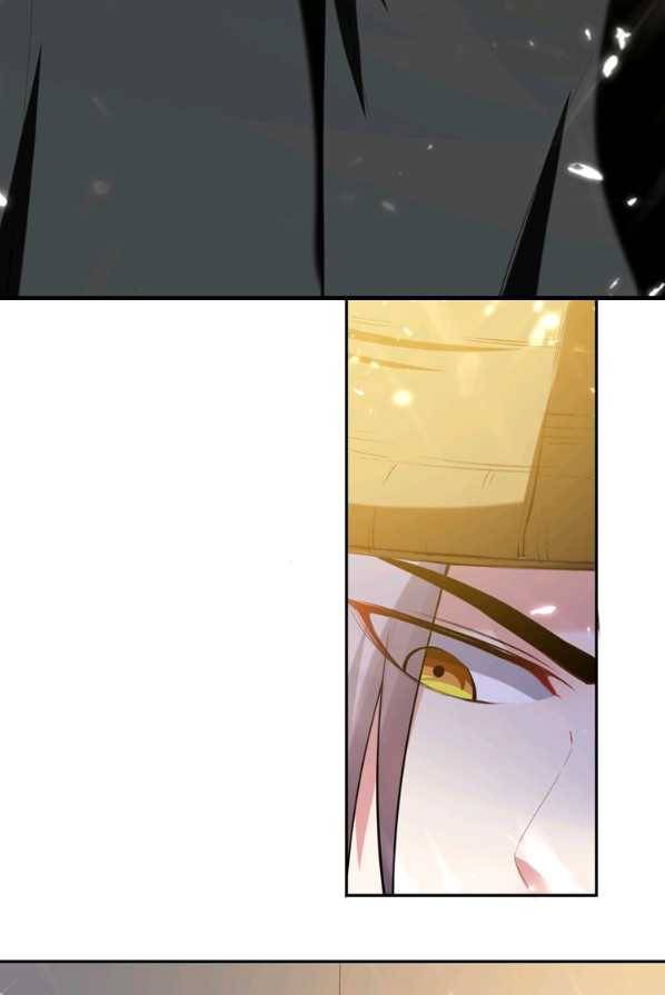 능천신제 40화 16