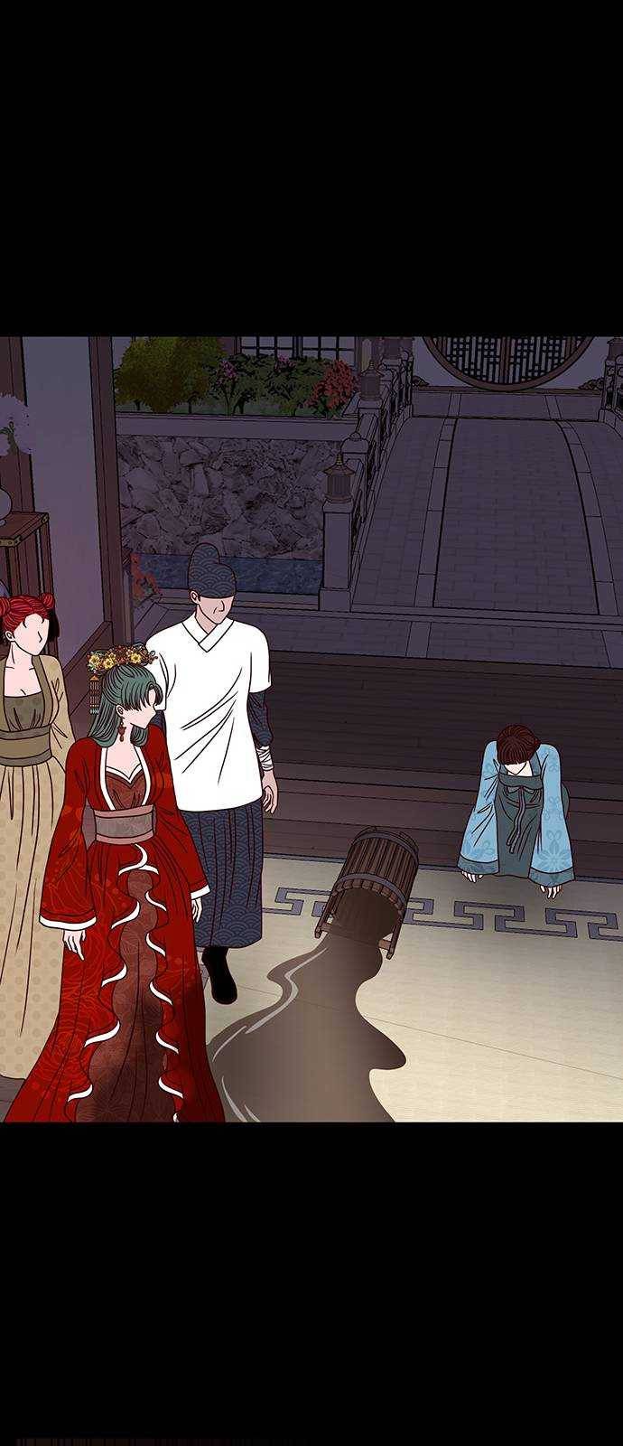 달의 요람 27화 8
