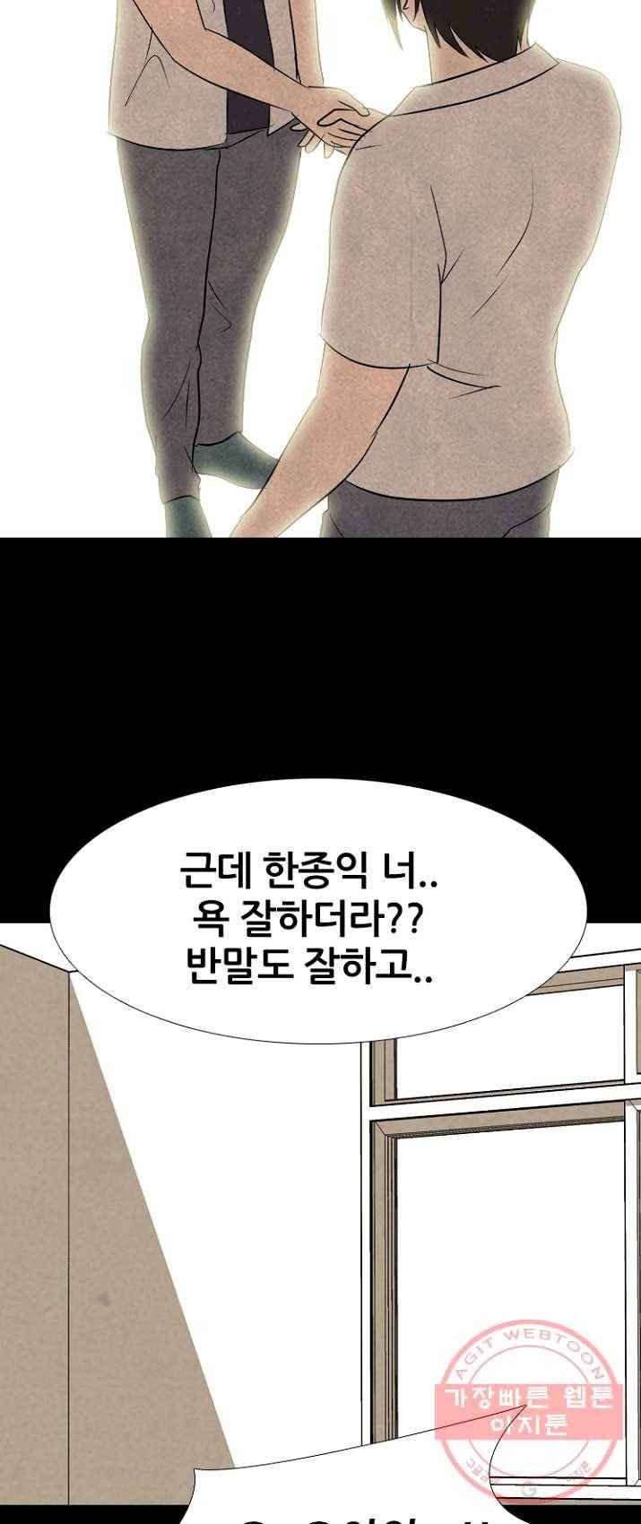 고교정점 199화 새로운 결의 29