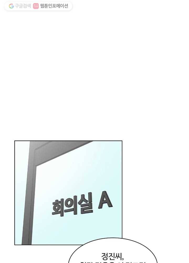 오늘도 꽐랄라라 23화. 제 입술인데요 1