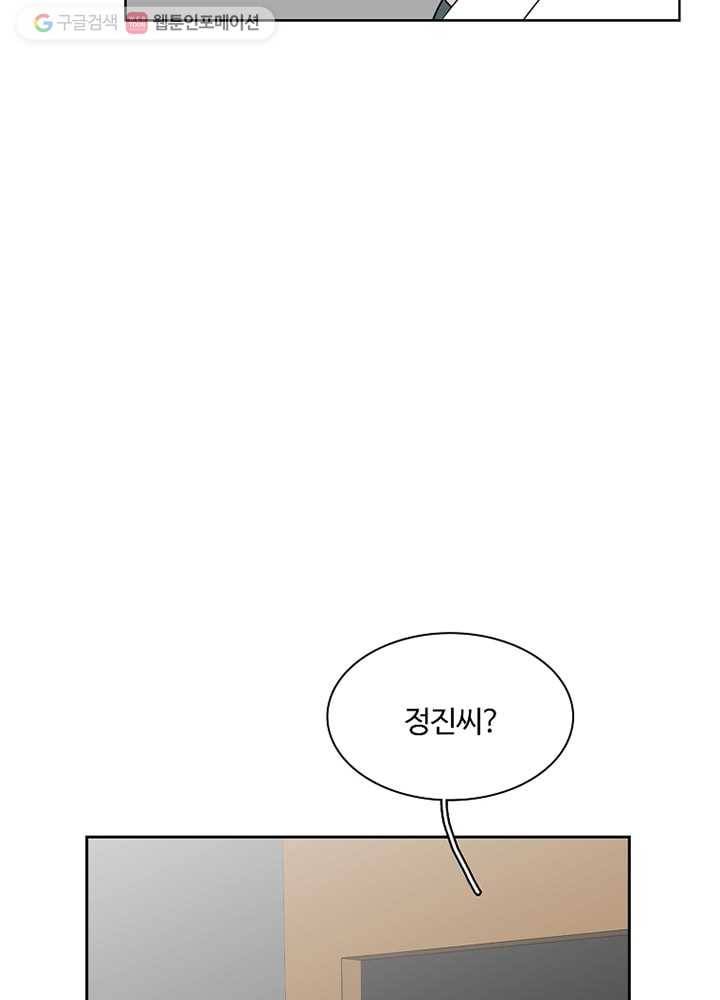 오늘도 꽐랄라라 23화. 제 입술인데요 6
