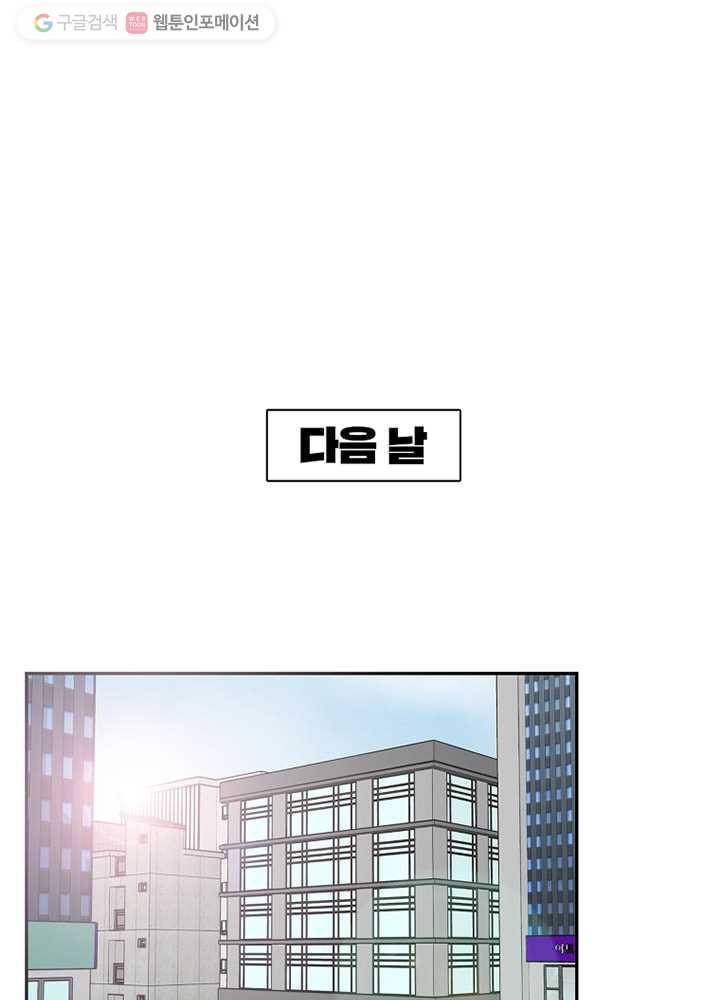 오늘도 꽐랄라라 23화. 제 입술인데요 14