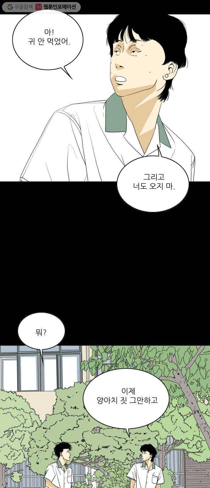 셧업앤댄스 25화 3