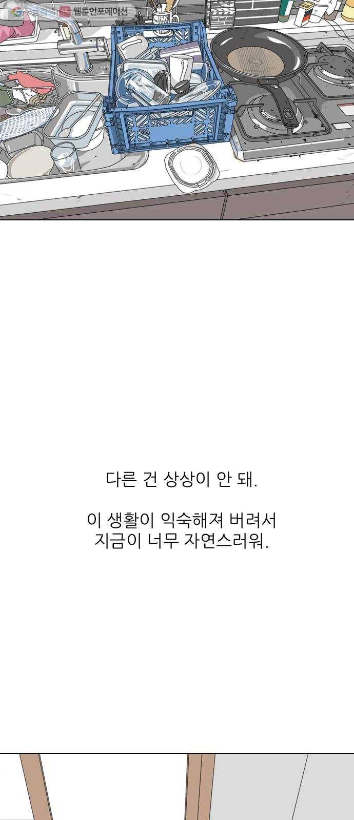셧업앤댄스 35화 6