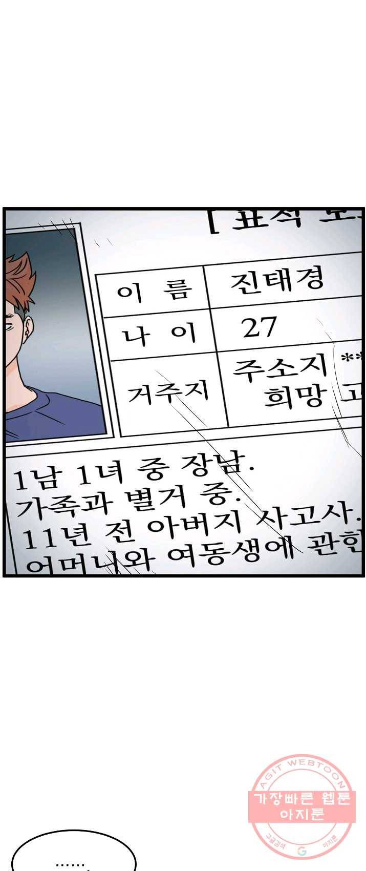 로그인 무림 73화 4