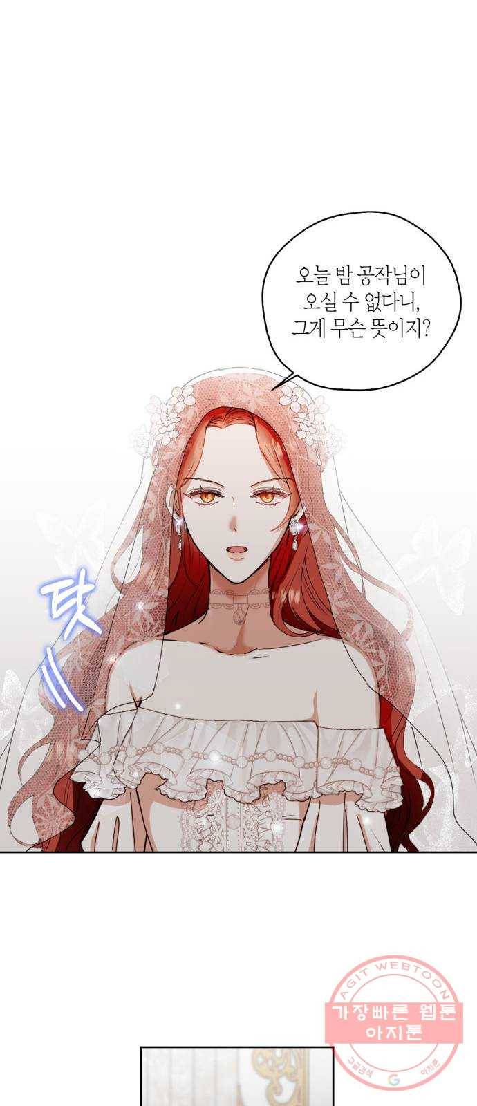 남편을 만렙으로 키우려 합니다 2화 11