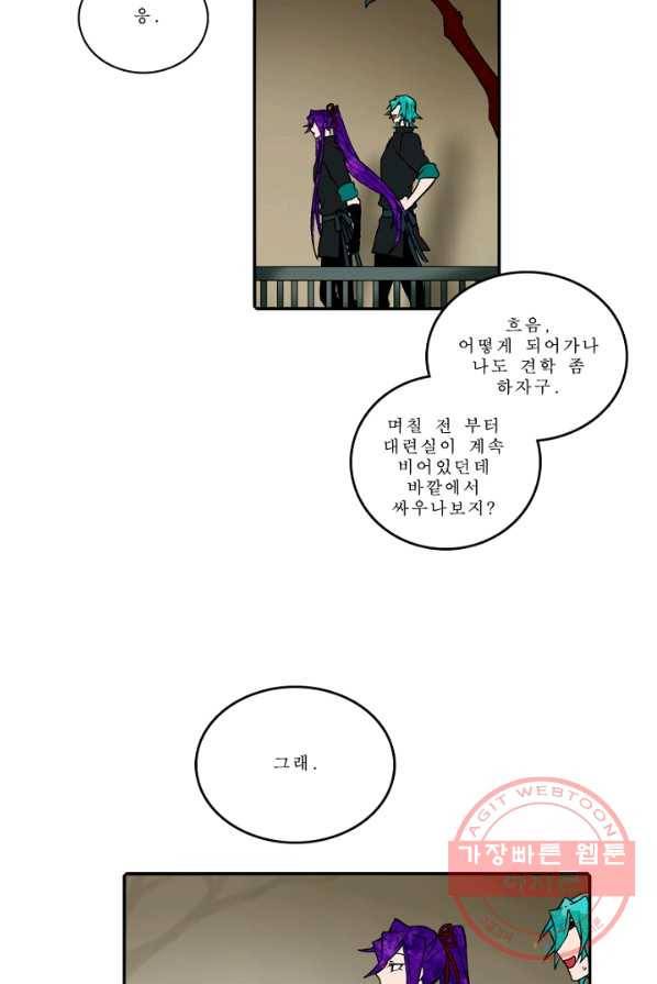 니플헤임 143화 Oscar 6 2
