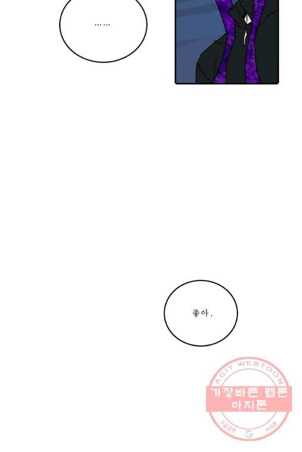 니플헤임 143화 Oscar 6 8