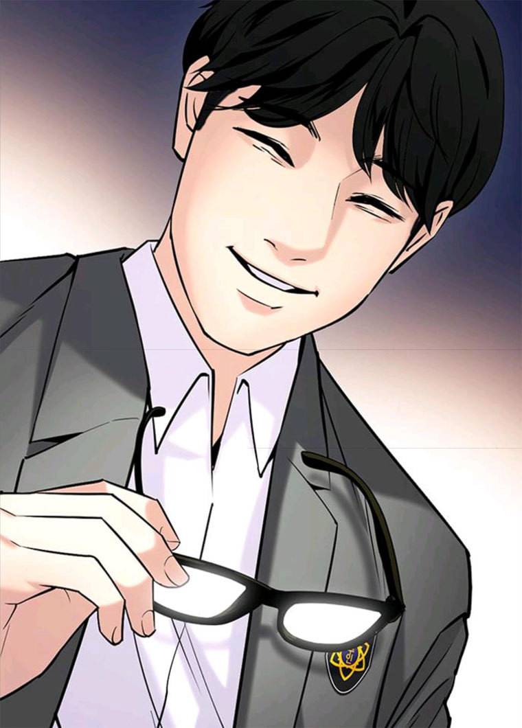 욕망일기 욕망일기 EP6. 일진조종기(10)_ 또 다른 플레이어 189