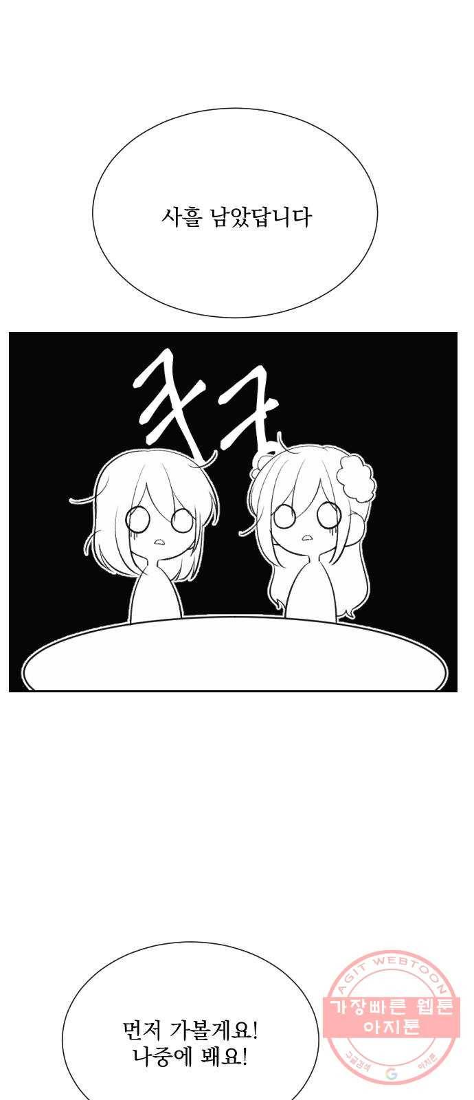 전설의 화석 7화 70