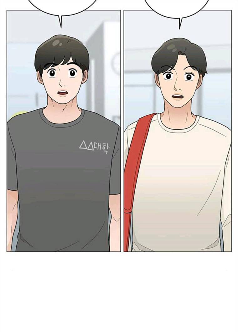여성전용헬스장 진달래짐 35화: 루틴 만들기: 상체운동 5